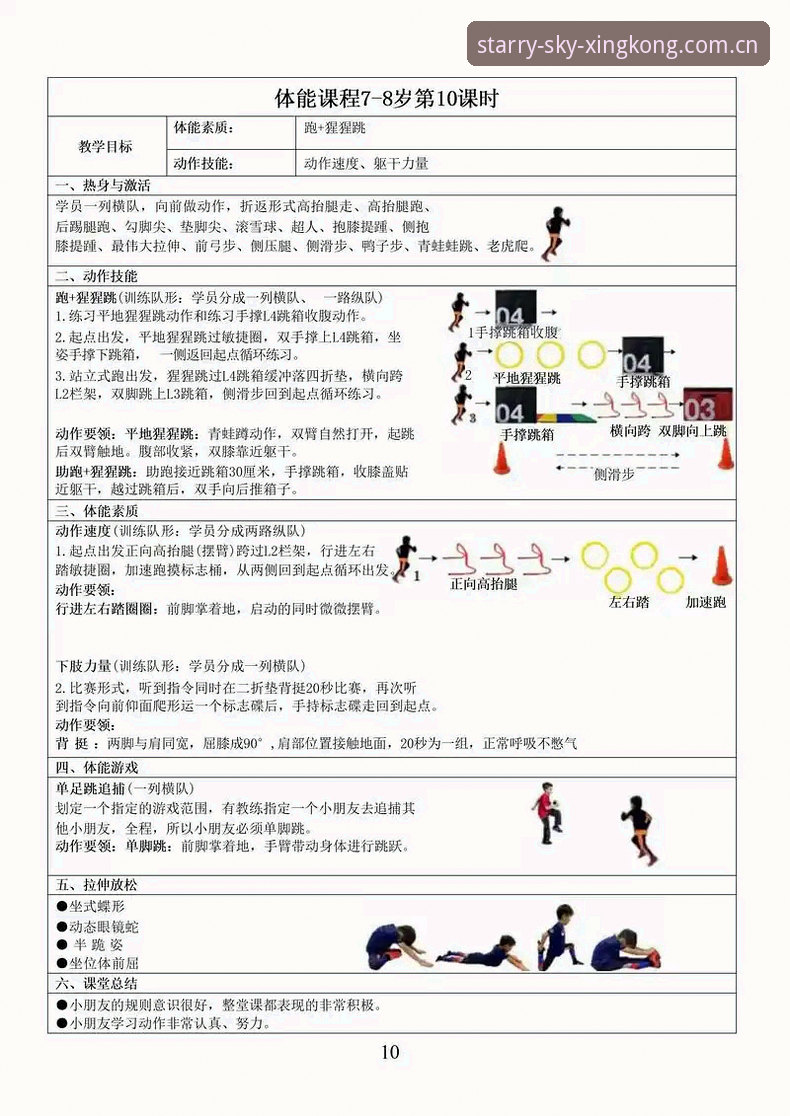 2026星空体育推荐：从入门到精通的完整使用教程