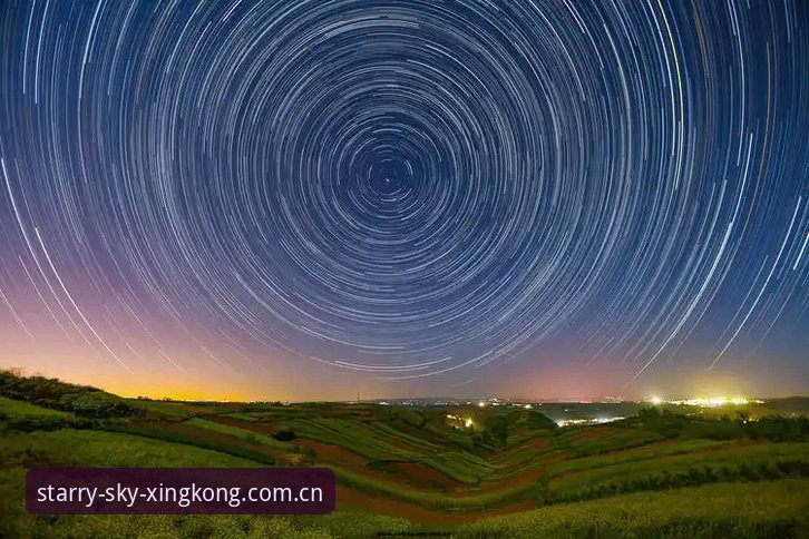 新手必看：星空体育安装失败的五大原因与亲测有效解决经验