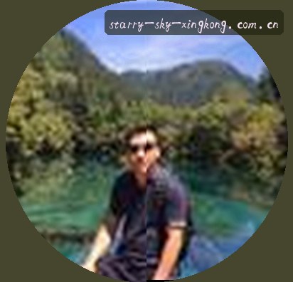李明
